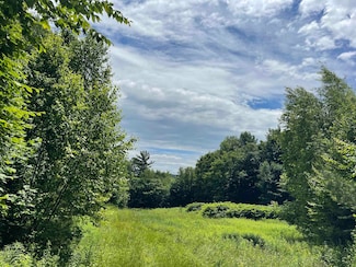 00 Goose Green Rd, Vershire, VT 05079