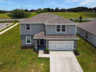 137 Piave St, Haines City, FL 33844