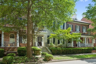 1007 State Blvd, Franklin, TN 37064