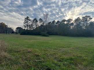 439 Westbrook Rd, Dalton, GA 30721