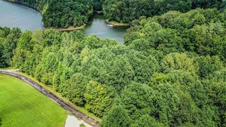 35,36,37 Broken Arrow Cir, Austin, KY 42123