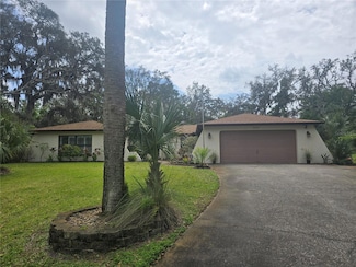 6524 Coronet Dr Unit 3, New Port Richey, FL 34655