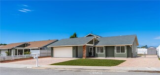 1133 Azalea Cir, Corona, CA 92882