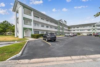2469 Franciscan Dr Unit 59, Clearwater, FL 33763