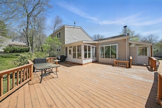 7 Summit Place, Monticello, NY 12701