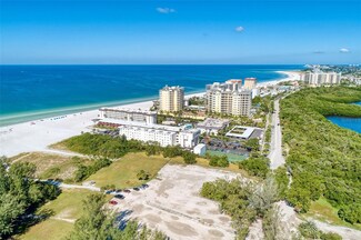 2110 Benjamin Franklin Dr Unit 304, Sarasota, FL 34236