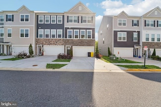 2069 Hinshaw Dr, Odenton, MD 21113