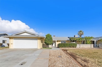 26434 Mccall Blvd, Sun City, CA 92586