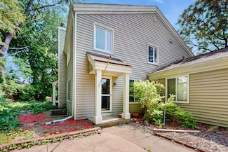7401 Landau Dr Unit 12, Bloomington, MN 55438