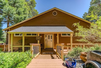 16724 Alpine Dr, Pioneer, CA 95666