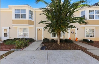 3009 Fields Dr, Lithonia, GA 30038