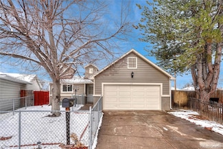1697 Bahama St, Aurora, CO 80011