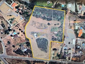 9575 Oak Glen Rd, Cherry Valley, CA 92223
