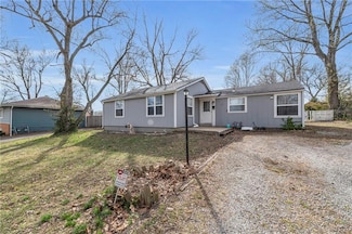 6716 Appleton Ave, Raytown, MO 64133