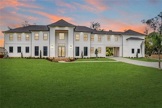 31350 Walker Rd N, Walker, LA 70785