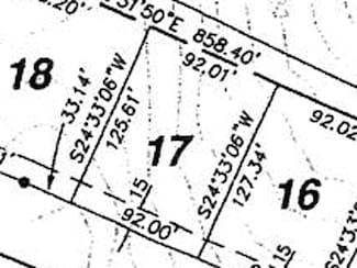 252 Branchwood Ln Unit 17, Daniels, WV 25832