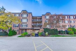 1126 S New Wilke Rd Unit 307, Arlington Heights, IL 60005
