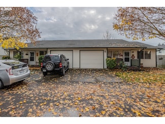 7505 NE 135th Ave, Vancouver, WA 98682