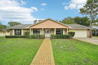 8692 Palos Verde Dr, Orlando, FL 32825