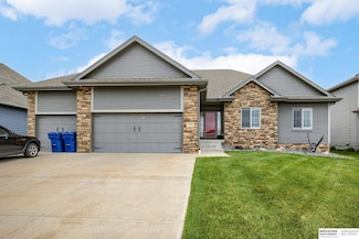 3795 N 192nd Ave, Elkhorn, NE 68022