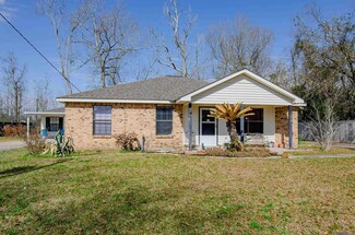 16315 N Galvez Ave, Prairieville, LA 70769