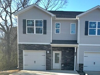 1126 Saylors Place, Jonesborough, TN 37659