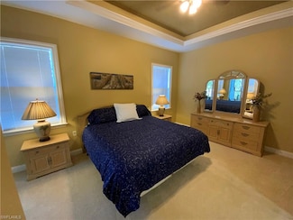 1315 Remington Way Unit 1201, Naples, FL 34110