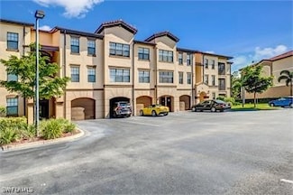 12955 Positano Cir Unit 205, Naples, FL 34105