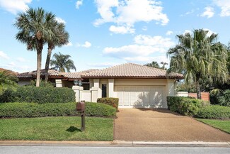 5423 SE Meredith Terrace, Stuart, FL 34997
