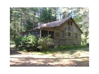 1 Clarks Bridge Rd, Limerick, ME 04048