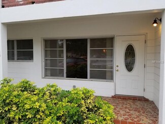 4300 58th St N Unit 1802, Kenneth City, FL 33709