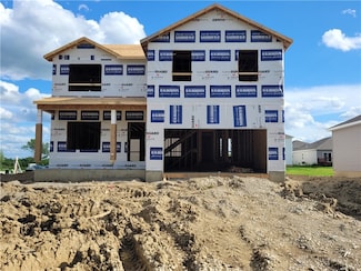 35 Great Horned Dr, Oxford, OH 45056