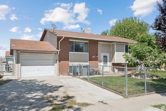 4807 Heath Ave, Salt Lake City, UT 84118
