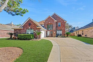 10334 Cobalt Falls Dr, Houston, TX 77095