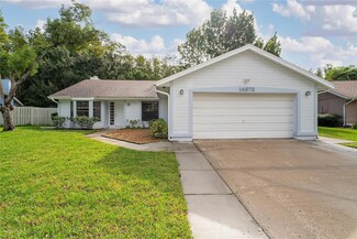 14673 Eagles Crossing Dr, Orlando, FL 32837