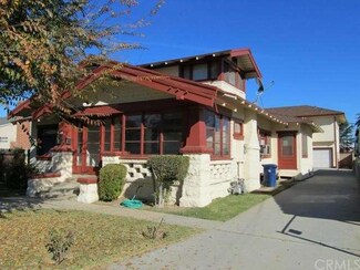 1608 S 3rd St, Alhambra, CA 91803