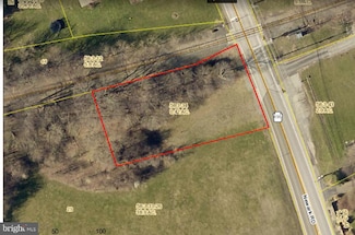2893 Newark Rd, West Grove, PA 19390