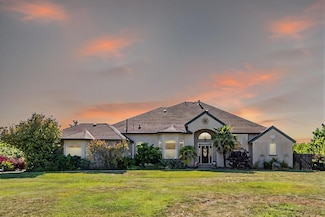 2888 County Road 89, Dunnigan, CA 95937