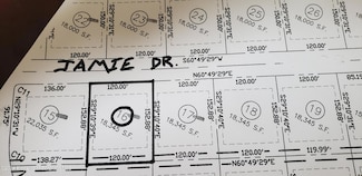 0 Dr Unit GSBSC3060, Archbald, PA 18403