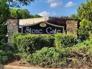 114 Lena Ln Unit 77, Eatonton, GA 31024