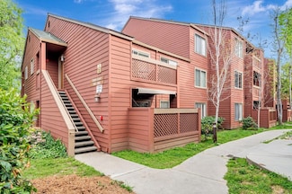 981 Catkin Ct Unit 79, San Jose, CA 95128