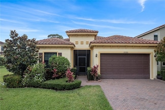 5585 40th Ave, Vero Beach, FL 32967