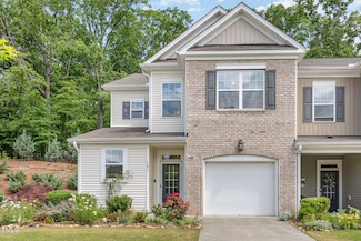 161 Walking Path Place, Hillsborough, NC 27278