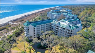 51 Ocean Ln Unit 4309, Hilton Head Island, SC 29928