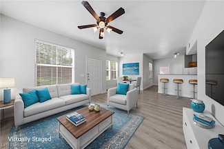 10001 Peace Way Unit 1270, Las Vegas, NV 89147