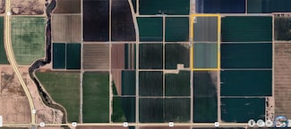 798 Vencil Rd, Holtville, CA 92250