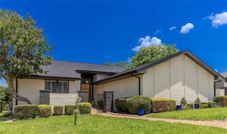 224 Sovereign Ct, Rockwall, TX 75032