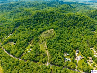 0 Horsefly Hollow Rd Unit HK25001850, Lebanon Junction, KY 40150