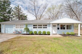 2011 Ousdahl Rd, Lawrence, KS 66046