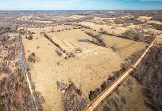 000 County Road 360, Thayer, MO 65791